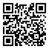 https://www.flydire.top/article/35032.html