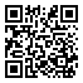 https://www.flydire.top/article/35033.html