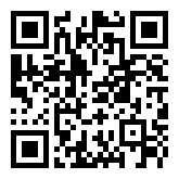 https://www.flydire.top/article/35035.html