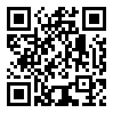 https://www.flydire.top/article/35036.html