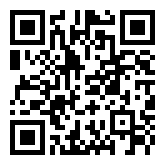 https://www.flydire.top/article/35037.html