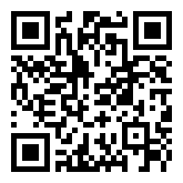 https://www.flydire.top/article/35047.html