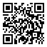 https://www.flydire.top/article/35061.html