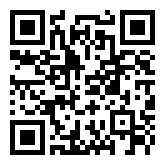 https://www.flydire.top/article/35067.html