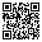 https://www.flydire.top/article/35070.html