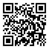 https://www.flydire.top/article/35075.html