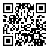 https://www.flydire.top/article/35076.html