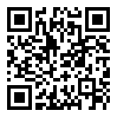 https://www.flydire.top/article/35077.html