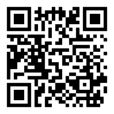 https://www.flydire.top/article/35078.html