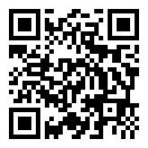 https://www.flydire.top/article/35079.html