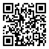 https://www.flydire.top/article/35080.html