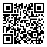 https://www.flydire.top/article/35082.html