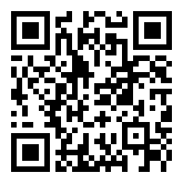 https://www.flydire.top/article/35087.html