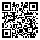 https://www.flydire.top/article/35088.html