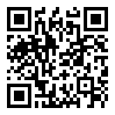 https://www.flydire.top/article/35089.html