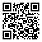 https://www.flydire.top/article/35090.html