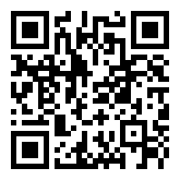 https://www.flydire.top/article/35091.html