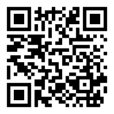 https://www.flydire.top/article/35096.html