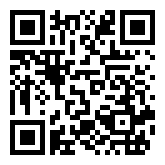 https://www.flydire.top/article/35097.html