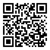 https://www.flydire.top/article/35098.html