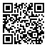 https://www.flydire.top/article/35099.html