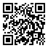 https://www.flydire.top/article/35100.html