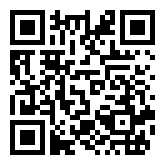 https://www.flydire.top/article/35101.html