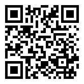 https://www.flydire.top/article/35117.html