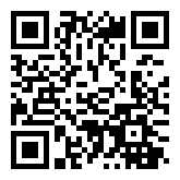 https://www.flydire.top/article/35120.html