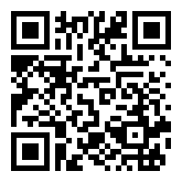 https://www.flydire.top/article/35122.html