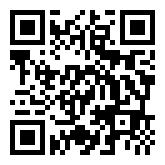 https://www.flydire.top/article/35123.html