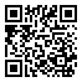 https://www.flydire.top/article/35124.html