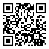 https://www.flydire.top/article/35129.html