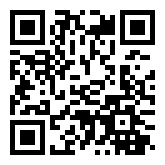 https://www.flydire.top/article/35133.html