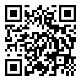 https://www.flydire.top/article/35135.html