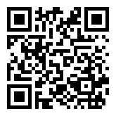 https://www.flydire.top/article/35138.html