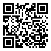 https://www.flydire.top/article/35141.html