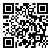 https://www.flydire.top/article/35142.html