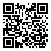 https://www.flydire.top/article/35144.html