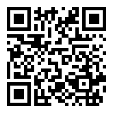 https://www.flydire.top/article/35147.html