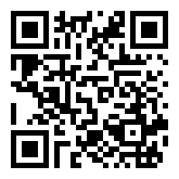 https://www.flydire.top/article/35149.html