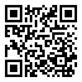 https://www.flydire.top/article/35150.html