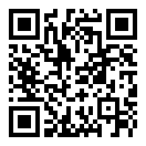 https://www.flydire.top/article/35151.html