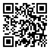 https://www.flydire.top/article/35156.html