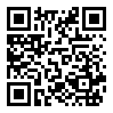 https://www.flydire.top/article/35158.html