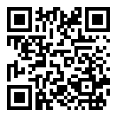 https://www.flydire.top/article/35160.html