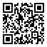 https://www.flydire.top/article/35161.html