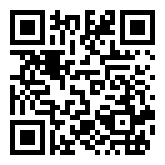 https://www.flydire.top/article/35162.html