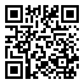 https://www.flydire.top/article/35164.html