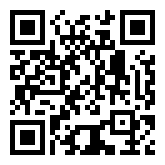 https://www.flydire.top/article/35167.html